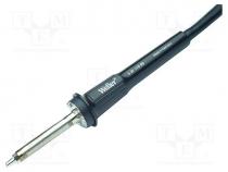 Soldering iron  hot air pencil, 100W