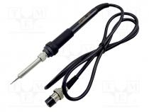 Soldering iron  with htg elem, 65W, AT-937A,AT-HS-3065,T900