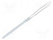 Heating element, for soldering iron, AT-SA-50