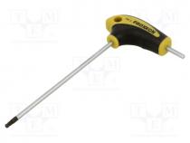 Screwdriver, hex key, HEX 3mm