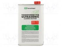 Agent  cleaning agent, 1l, Appearance  liquid, metal container
