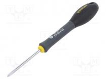Screwdriver, Phillips, PH00, FATMAX®, 50mm