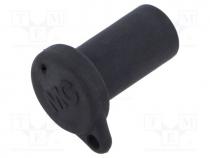 Protection cover, MC4 Evo 2