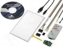 Dev.kit  Microchip