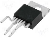 Integrated circuit, EcoSmart topswitch-Gx 155-205W TO22