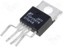 Int. circuit, EcoSmart topswitch-Gx 210-290W TO220-7C