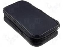 Soft case for AX18B and AX19