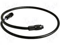 Extension cable 0.96m for BR200/BR250 Video Borescope