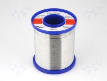 Solder - CYNEL alloy LC-60 1kg