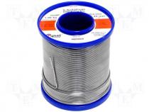 Solder - CYNEL alloy LC-60 1kg