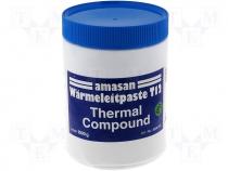 Heat conductive paste 1000g