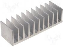 Heatsink A5724 40mm