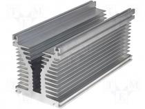 Heatsink 300mm