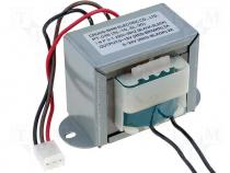 Transformer for PENSOL SL10 i 20,SL10ESD i 20ES