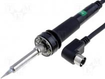 Soldering iron for station ESD SL10E-N,SL20E-N,SL30E-N