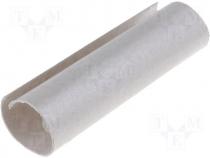 Mica insulation SC-7000