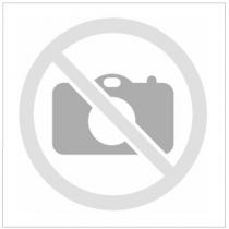 IC  PIC microcontroller, Memory  32kB, SRAM  2kB, EEPROM  1kB, 64MHz
