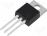 L7805ABV - Integrated circuit volt.regul.%V 1,5A industrial TO22