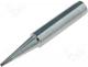 SP-6012 - Tip for station SP-60A, SP-60D and SP-80D 1,2mm