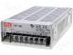 SP-100-7.5 - Pwr sup.unit pulse 7.5V 13.5A Electr.connect terminal block