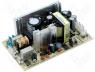 PD-65A - Pwr sup.unit pulse Outputs 2 Usup 90V AC÷264V AC Uout 5V