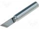 SP-6050 - Tip for station SP-60A, SP-60D and SP-80D knife 5,0mm