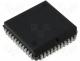 Eprom memory - Memory EPROM OTP 256kx16bit 5V 55ns PLCC44