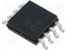 24AA1025-I/SM - Memory EEPROM I2C 128kx8bit 1.7÷5.5V SOIJ8