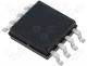 24AA1025-I/SM - Memory EEPROM I2C 128kx8bit 1.7÷5.5V SOIJ8