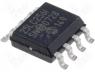 25LC256-I/SN - Memory EEPROM SPI 32kx8bit 2.5÷5.5V SOIC8