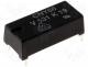 CNY66 - Optocoupler single channel Out transistor 32V PIN4 15 24