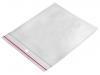 Zip bag
