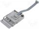 C70210M0087002 - Connector for cards Smart Card semi automatic 300000cycles