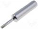 SP-9024 - Tip for soldering station SP-90ESD screwdriver 2,4mm