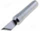 SP-9030 - Tip for soldering station SP-90ESD knife 3,0mm
