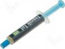 TOPNIK-ZEL - Flux RMA gel syringe 1.4ml