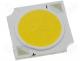 CLL020-1204A150KL1 - LED power 8.8W white 1105lm 5000K CRI 65 120 EMITER