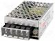 power supplies - Pwr sup.unit pulse 25.2W Uout 12VDC 2.1A 88÷264VAC Outputs 1