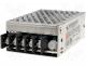 power supplies - Pwr sup.unit pulse 26.4W Uout 24VDC 1.1A 88÷264VAC Outputs 1