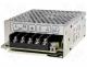 RS-35-5 - Pwr sup.unit pulse 35W Uout 5VDC 7A 88÷264VAC Outputs 1 300g