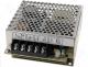 power supplies - Pwr sup.unit pulse 51W Uout 15VDC 3.4A 88÷264VAC Outputs 1