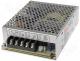 power supplies - Pwr sup.unit pulse 76.8W Uout 24VDC 3.2A 88÷264VAC Outputs 1