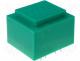   - Encapsulated transformer, PCB mount 1,5VA, 230/2x9V