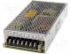 power supplies - Pwr sup.unit pulse 156W Uout 24VDC 6.5A 88÷132/176÷264VAC