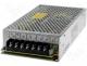 power supplies - Pwr sup.unit pulse 158.4W Uout 48VDC 3.3A 88÷132/176÷264VAC