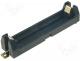 KEYS1020 - Holder Size AAA, R3 Mounting SMT Batt.no 1