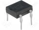 DB152 - Bridge rectifier 100V 1.5A DB 1