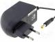 power supplies - Pwr sup.unit pulse 24VDC 1A 24W Output plug 5 5/2 1