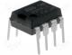 Power IC - DC DC converter DIP7