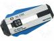 CK-3755-1 - Stripping tool Wire diameter 0.18÷0.3mm